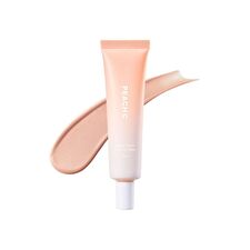 Peach C Beige Glow Make Up Base - 35ml