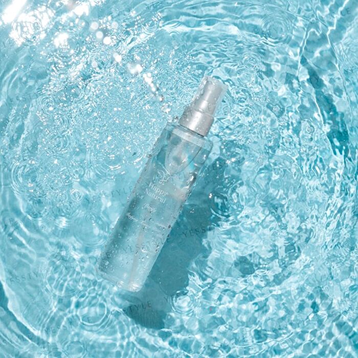 Purifying Mist Toner - 200ml