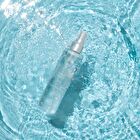 Purifying Mist Toner - 200ml