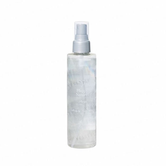 Purifying Mist Toner - 200ml