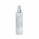 Purifying Mist Toner - 200ml