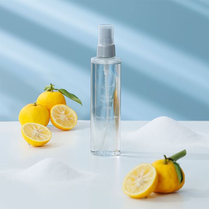 Purifying Mist Toner - 200ml