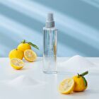 Purifying Mist Toner - 200ml
