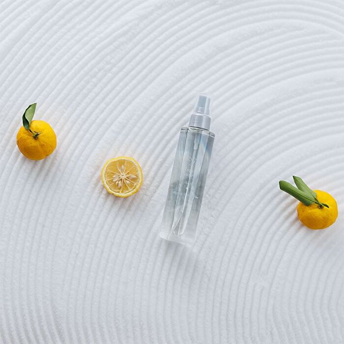 Purifying Mist Toner - 200ml