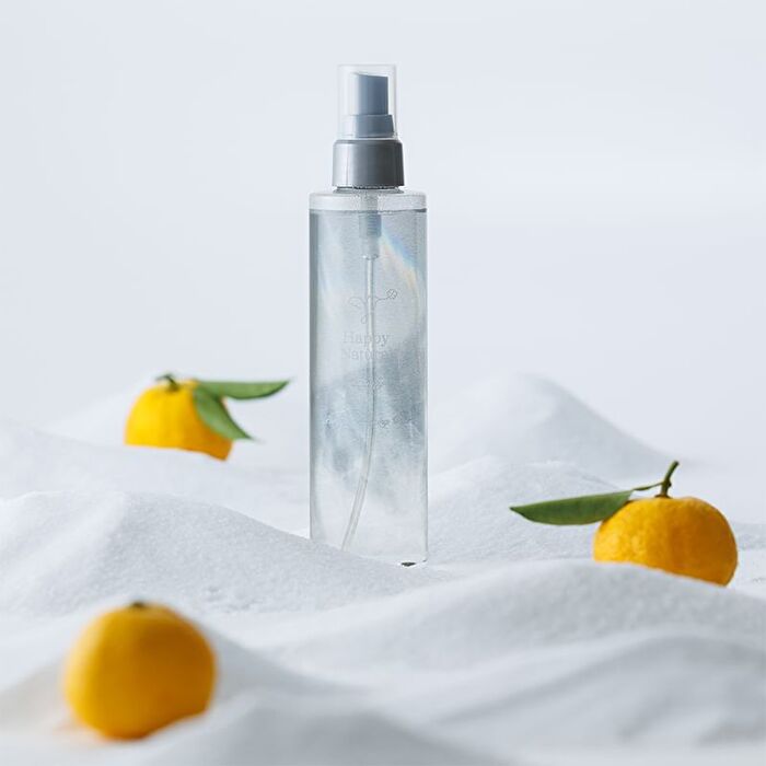 Purifying Mist Toner - 200ml