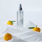 Purifying Mist Toner - 200ml