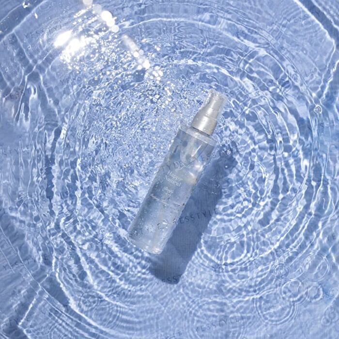 Purifying Mist Toner - 200ml