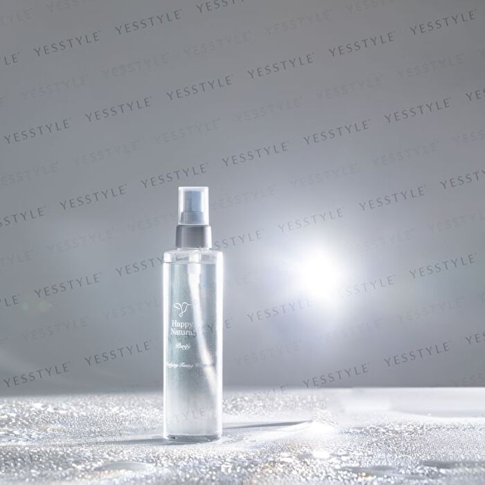 Purifying Mist Toner - 200ml