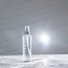 Purifying Mist Toner - 200ml