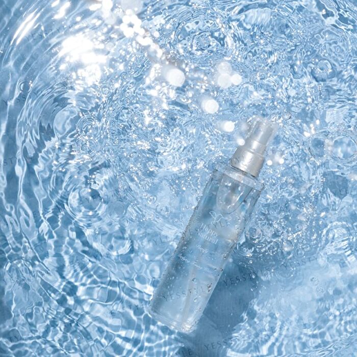 Purifying Mist Toner - 200ml
