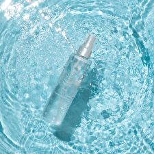 Purifying Mist Toner - 200ml
