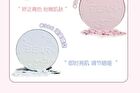 Hold Live Soft & Matte Powder (4-5) - #305 Cold White