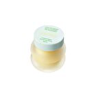Lemon Sugar Scrub Lip Mask - 20ml