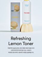 Toner Deluxe Mini Duo Set - 2 pcs