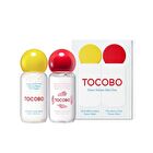 Toner Deluxe Mini Duo Set - 2 pcs