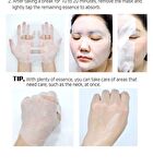 Fruit Essence Mask - 12 Types - Mango