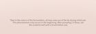 Conscious Fit Mellow Lip Tint - 9 Colors - #08 Oort Pink
