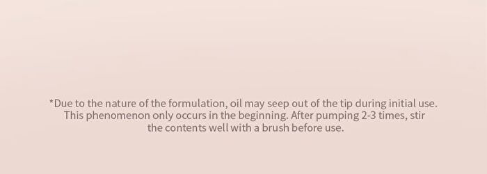 Conscious Fit Mellow Lip Tint - 9 Colors - #09 Red Halo