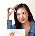 Code Glokolor Fix-on Primer in Tint - 5 Colors - #01 Hush Rose