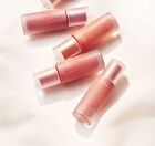 Code Glokolor Fix-on Primer in Tint - 5 Colors - #01 Hush Rose