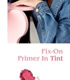 Code Glokolor Fix-on Primer in Tint - 5 Colors - #01 Hush Rose