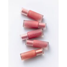 Code Glokolor Fix-on Primer in Tint - 5 Colors - #01 Hush Rose