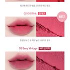 Code Glokolor Fix-on Primer in Tint - 5 Colors - #02 Chill Pink