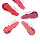 Code Glokolor Fix-on Primer in Tint - 5 Colors - #02 Chill Pink