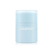 Code Glokolor Strong Lipcerin - 15ml