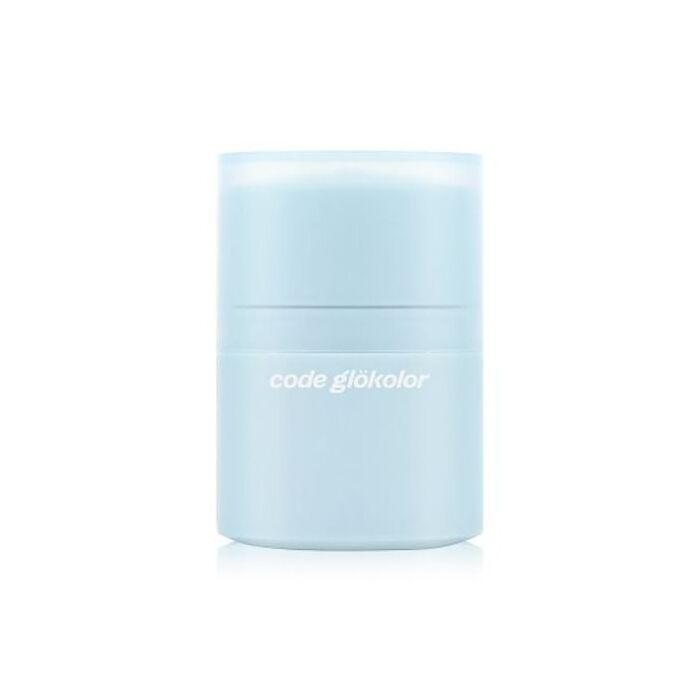 Code Glokolor Strong Lipcerin - 15ml