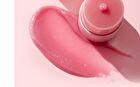 Code Glokolor Color Lipcerin - 6 Colors - #01 Red Bite