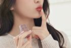Code Glokolor Color Lipcerin - 6 Colors - #01 Red Bite