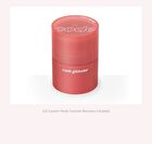 Code Glokolor Color Lipcerin - 6 Colors - #02 Dried Rose