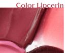 Code Glokolor Color Lipcerin - 6 Colors - #02 Dried Rose