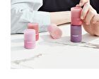 Code Glokolor Color Lipcerin - 6 Colors - #03 Rusty Red