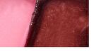 Code Glokolor Color Lipcerin - 6 Colors - #04 Crushed Pink