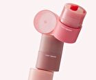 Code Glokolor Color Lipcerin - 6 Colors - #06 Plum Dive