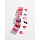 Code Glokolor Color Lipcerin - 6 Colors - #06 Plum Dive