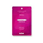 Advanced Collagen Plus Tablets - 60 tablets