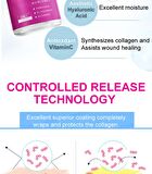 Advanced Collagen Plus Tablets - 60 tablets