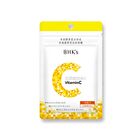 Vitamin C Double Layer Tablets - 60 tablets