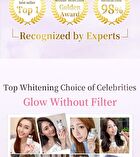 Advanced Whitening Glutathione Tablets - 30 tablets