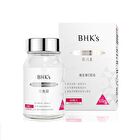 Advanced Whitening Glutathione Tablets - 30 tablets