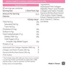 Pueraria Mirifica Collagen Powder - 3g x 30 packs