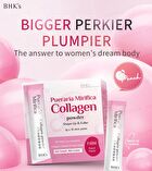 Pueraria Mirifica Collagen Powder - 3g x 30 packs