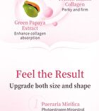 Pueraria Mirifica Collagen Powder - 3g x 30 packs