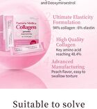 Pueraria Mirifica Collagen Powder - 3g x 30 packs