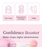 Pueraria Mirifica Collagen Powder - 3g x 30 packs