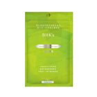 Patented Lemon Verbena With Vitamin C + Zinc Capsules - 60 capsules