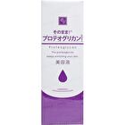 Sonomama Proteoglycan Serum - 20ml